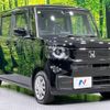 honda n-box 2023 -HONDA--N BOX 6BA-JF5--JF5-1006481---HONDA--N BOX 6BA-JF5--JF5-1006481- image 16