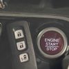 honda n-box 2015 -HONDA--N BOX DBA-JF1--JF1-1807048---HONDA--N BOX DBA-JF1--JF1-1807048- image 8