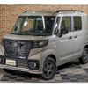 suzuki spacia 2023 quick_quick_5BD-MK33V_MK33V-109755 image 10