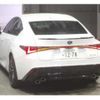 lexus is 2024 CFJ1745975 image 2