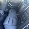 mazda atenza 2016 -MAZDA 【名変中 】--Atenza Sedan GJ2AP--300338---MAZDA 【名変中 】--Atenza Sedan GJ2AP--300338- image 16