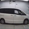 nissan serena 2013 -NISSAN--Serena DBA-FNC26--FNC26-023614---NISSAN--Serena DBA-FNC26--FNC26-023614- image 8