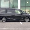 nissan serena 2021 -NISSAN--Serena 5AA-GFC27--GFC27-227901---NISSAN--Serena 5AA-GFC27--GFC27-227901- image 25