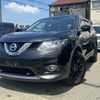 nissan x-trail 2014 quick_quick_NT32_NT32-017246 image 8