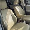 honda odyssey 2014 CFJ1828739 image 14