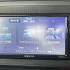 daihatsu mira-e-s 2019 -DAIHATSU--Mira e:s 5BA-LA360S--LA360S-0033339---DAIHATSU--Mira e:s 5BA-LA360S--LA360S-0033339- image 19