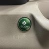 honda n-wgn 2014 -HONDA--N WGN DBA-JH1--JH1-1096612---HONDA--N WGN DBA-JH1--JH1-1096612- image 8