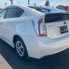 toyota prius 2015 -TOYOTA--Prius DAA-ZVW30--ZVW30-5758368---TOYOTA--Prius DAA-ZVW30--ZVW30-5758368- image 8