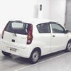 daihatsu mira-van 2017 -DAIHATSU--Mira Van L275V-1036350---DAIHATSU--Mira Van L275V-1036350- image 6