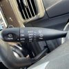 daihatsu tanto 2012 -DAIHATSU--Tanto CBA-L375S--L375S-0517856---DAIHATSU--Tanto CBA-L375S--L375S-0517856- image 10