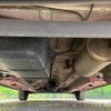 nissan dayz-roox 2015 -NISSAN--DAYZ Roox DBA-B21A--B21A-0107982---NISSAN--DAYZ Roox DBA-B21A--B21A-0107982- image 20