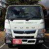 mitsubishi-fuso canter 2020 quick_quick_FBA00_FBA00-580393 image 2