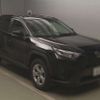 toyota rav4 2020 -TOYOTA 【多摩 323ﾂ5555】--RAV4 6BA-MXAA52--MXAA52-5003704---TOYOTA 【多摩 323ﾂ5555】--RAV4 6BA-MXAA52--MXAA52-5003704- image 8