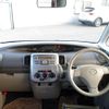 daihatsu tanto 2011 quick_quick_L375S_L375S-0485583 image 9