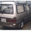 toyota hiace-wagon 1996 quick_quick_E-RZH101G_0023844 image 6
