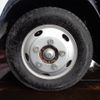 isuzu elf-truck 2017 GOO_NET_EXCHANGE_0900420A30250219W004 image 25