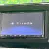 suzuki xbee 2018 quick_quick_MN71S_MN71S-109287 image 4