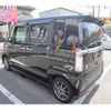 honda n-box 2012 CFJ1704918 image 6