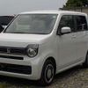 honda n-wgn 2023 -HONDA 【野田 580】--N WGN 6BA-JH3--JH3-1231345---HONDA 【野田 580】--N WGN 6BA-JH3--JH3-1231345- image 43