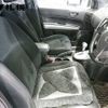 nissan x-trail 2012 -NISSAN 【札幌 303ﾓ512】--X-Trail DNT31--210103---NISSAN 【札幌 303ﾓ512】--X-Trail DNT31--210103- image 6