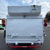 isuzu elf-truck 2017 -ISUZU--Elf TPG-NMR85AN--NMR85-7037101---ISUZU--Elf TPG-NMR85AN--NMR85-7037101- image 25