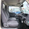 isuzu elf-truck 2020 CFJ1586935 image 21