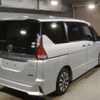 nissan serena 2017 -NISSAN--Serena DAA-GFC27--GFC27-057750---NISSAN--Serena DAA-GFC27--GFC27-057750- image 2