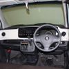 suzuki mr-wagon 2011 CFJ7204384 image 9