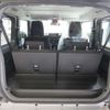 suzuki jimny 2024 CFJ0490453 image 14