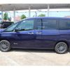 nissan serena 2016 CFJ1473065 image 6