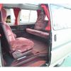 mitsubishi delica-starwagon 1986 -MITSUBISHI 【福山 501ﾄ9619】--Delica Wagon E-P03W--P03W-0000927---MITSUBISHI 【福山 501ﾄ9619】--Delica Wagon E-P03W--P03W-0000927- image 25