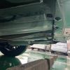 honda insight 2010 -HONDA--Insight DAA-ZE2--ZE2-1204962---HONDA--Insight DAA-ZE2--ZE2-1204962- image 20