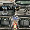honda elysion-prestige 2010 quick_quick_DBA-RR1_RR1-1403448 image 4