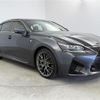 lexus gs-f 2017 CFJ1851348 image 1