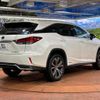 lexus rx 2019 quick_quick_GYL26W_GYL26-0003166 image 18