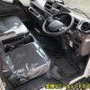 mitsubishi-fuso canter 2025 CFJ1604357 image 8
