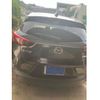 mazda cx-3 2015 CFJ1650876 image 4