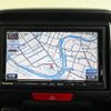 honda n-box 2014 242 image 27