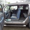 honda element 2003 -HONDA--Element UA-YH2--YH2-1000499---HONDA--Element UA-YH2--YH2-1000499- image 38