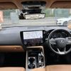 lexus nx 2024 CFJ1780009 image 3