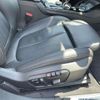 bmw 1-series 2023 -BMW--BMW 1 Series 3BA-7K15--WBA7K320907L59598---BMW--BMW 1 Series 3BA-7K15--WBA7K320907L59598- image 18