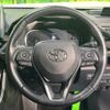 toyota rav4 2019 CFJ1652282 image 12