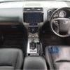 toyota land-cruiser-prado 2021 quick_quick_3DA-GDJ151W_GDJ151-0011211 image 3