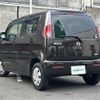 nissan moco 2012 -NISSAN--Moco DBA-MG33S--MG33S-622436---NISSAN--Moco DBA-MG33S--MG33S-622436- image 15