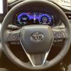 toyota harrier-hybrid 2023 quick_quick_AXUH80_AXUH80-0081216 image 7