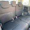 toyota roomy 2016 -TOYOTA 【横浜 544】--Roomy M900A--M900A-0013903---TOYOTA 【横浜 544】--Roomy M900A--M900A-0013903- image 12