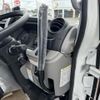 mitsubishi-fuso canter 2024 GOO_JP_700060017330250428027 image 18