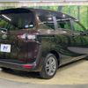 toyota sienta 2015 -TOYOTA--Sienta DBA-NSP170G--NSP170-7017706---TOYOTA--Sienta DBA-NSP170G--NSP170-7017706- image 19