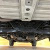 mitsubishi pajero 2009 -MITSUBISHI--Pajero ADC-V98W--V98W-0201261---MITSUBISHI--Pajero ADC-V98W--V98W-0201261- image 20