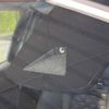 toyota prius-phv 2017 -TOYOTA--Prius PHV DLA-ZVW52--ZVW52-3042079---TOYOTA--Prius PHV DLA-ZVW52--ZVW52-3042079- image 3